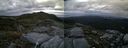 ./images/calvert/buxton1/20141009/buxton120141009_184504M.jpg