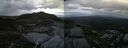 ./images/calvert/buxton1/20141009/buxton120141009_185004M.jpg