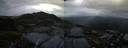 ./images/calvert/buxton1/20141009/buxton120141009_185503M.jpg