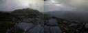 ./images/calvert/buxton1/20141009/buxton120141009_190003M.jpg