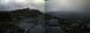 ./images/calvert/buxton1/20141009/buxton120141009_190504M.jpg