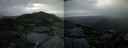 ./images/calvert/buxton1/20141009/buxton120141009_191003M.jpg