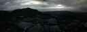 ./images/calvert/buxton1/20141009/buxton120141009_191503M.jpg