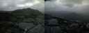 ./images/calvert/buxton1/20141010/buxton120141010_073504M.jpg