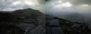 ./images/calvert/buxton1/20141010/buxton120141010_074004M.jpg