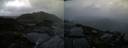 ./images/calvert/buxton1/20141010/buxton120141010_074503M.jpg