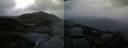 ./images/calvert/buxton1/20141010/buxton120141010_075004M.jpg