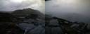 ./images/calvert/buxton1/20141010/buxton120141010_075503M.jpg