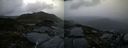 ./images/calvert/buxton1/20141010/buxton120141010_080004M.jpg