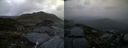 ./images/calvert/buxton1/20141010/buxton120141010_080504M.jpg