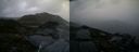 ./images/calvert/buxton1/20141010/buxton120141010_081504M.jpg