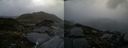 ./images/calvert/buxton1/20141010/buxton120141010_082004M.jpg