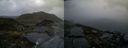 ./images/calvert/buxton1/20141010/buxton120141010_082504M.jpg