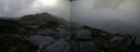 ./images/calvert/buxton1/20141010/buxton120141010_083004M.jpg