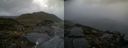 ./images/calvert/buxton1/20141010/buxton120141010_083504M.jpg