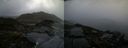 ./images/calvert/buxton1/20141010/buxton120141010_084003M.jpg