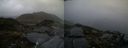 ./images/calvert/buxton1/20141010/buxton120141010_084503M.jpg