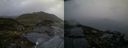 ./images/calvert/buxton1/20141010/buxton120141010_085003M.jpg