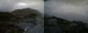 ./images/calvert/buxton1/20141010/buxton120141010_090004M.jpg
