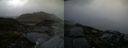 ./images/calvert/buxton1/20141010/buxton120141010_091004M.jpg
