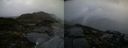./images/calvert/buxton1/20141010/buxton120141010_092503M.jpg