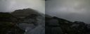 ./images/calvert/buxton1/20141010/buxton120141010_093503M.jpg