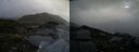 ./images/calvert/buxton1/20141010/buxton120141010_095003M.jpg