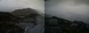 ./images/calvert/buxton1/20141010/buxton120141010_095503M.jpg