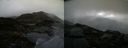 ./images/calvert/buxton1/20141010/buxton120141010_100003M.jpg