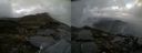 ./images/calvert/buxton1/20141010/buxton120141010_102002M.jpg