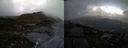 ./images/calvert/buxton1/20141010/buxton120141010_103003M.jpg