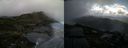 ./images/calvert/buxton1/20141010/buxton120141010_103503M.jpg