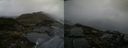 ./images/calvert/buxton1/20141010/buxton120141010_105003M.jpg