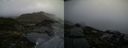 ./images/calvert/buxton1/20141010/buxton120141010_105504M.jpg