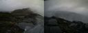 ./images/calvert/buxton1/20141010/buxton120141010_110003M.jpg