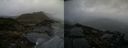 ./images/calvert/buxton1/20141010/buxton120141010_111004M.jpg