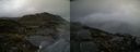 ./images/calvert/buxton1/20141010/buxton120141010_111504M.jpg