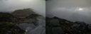 ./images/calvert/buxton1/20141010/buxton120141010_112003M.jpg