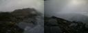 ./images/calvert/buxton1/20141010/buxton120141010_112503M.jpg