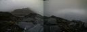 ./images/calvert/buxton1/20141010/buxton120141010_113003M.jpg