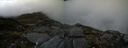 ./images/calvert/buxton1/20141010/buxton120141010_113503M.jpg