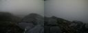 ./images/calvert/buxton1/20141010/buxton120141010_114504M.jpg