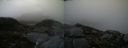 ./images/calvert/buxton1/20141010/buxton120141010_115503M.jpg