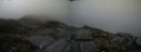 ./images/calvert/buxton1/20141010/buxton120141010_121504M.jpg