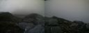 ./images/calvert/buxton1/20141010/buxton120141010_122004M.jpg