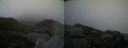 ./images/calvert/buxton1/20141010/buxton120141010_123004M.jpg