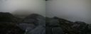 ./images/calvert/buxton1/20141010/buxton120141010_124503M.jpg