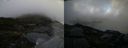 ./images/calvert/buxton1/20141010/buxton120141010_125003M.jpg