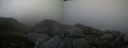 ./images/calvert/buxton1/20141010/buxton120141010_130503M.jpg
