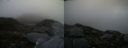 ./images/calvert/buxton1/20141010/buxton120141010_131003M.jpg